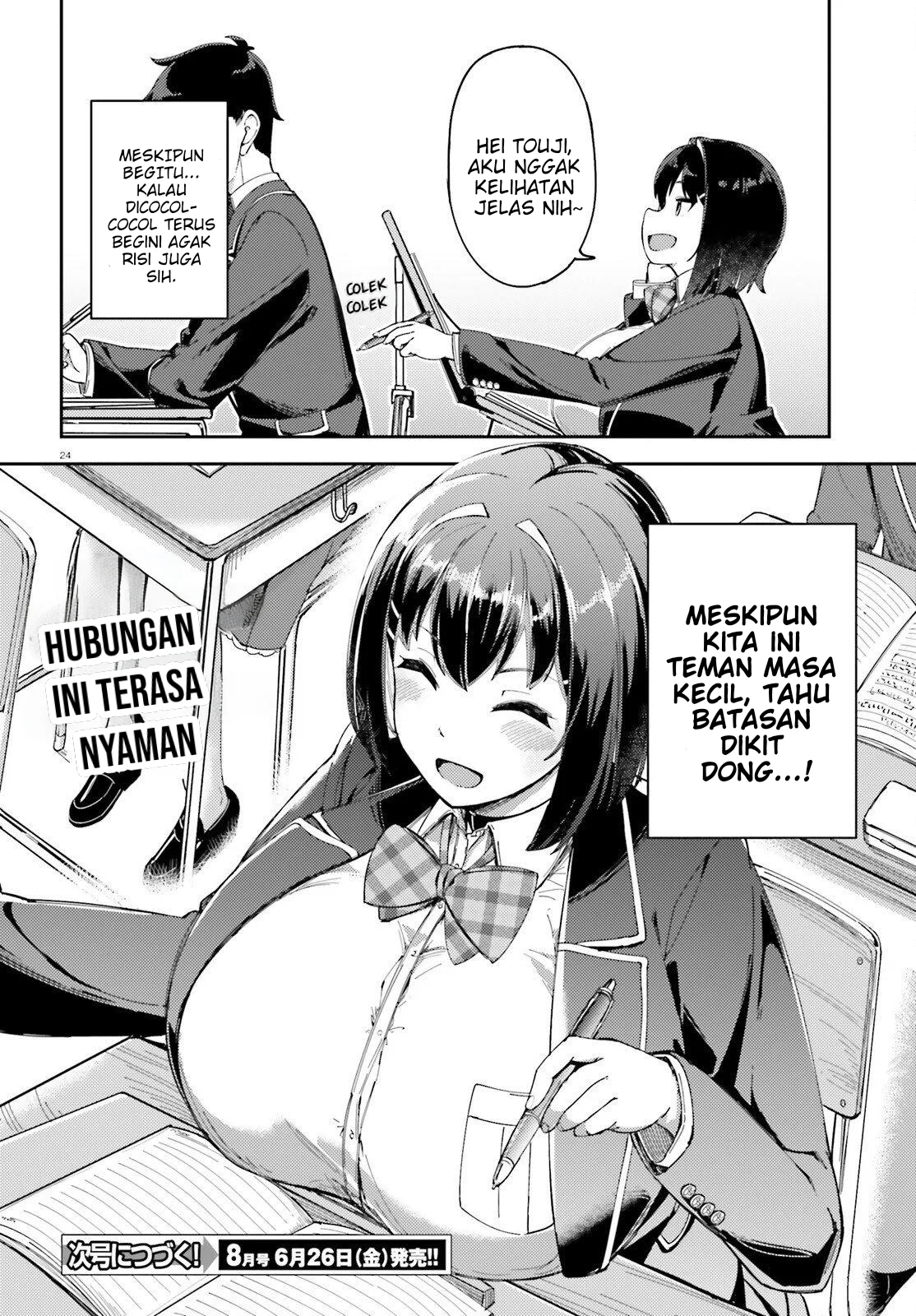 Halaman 24