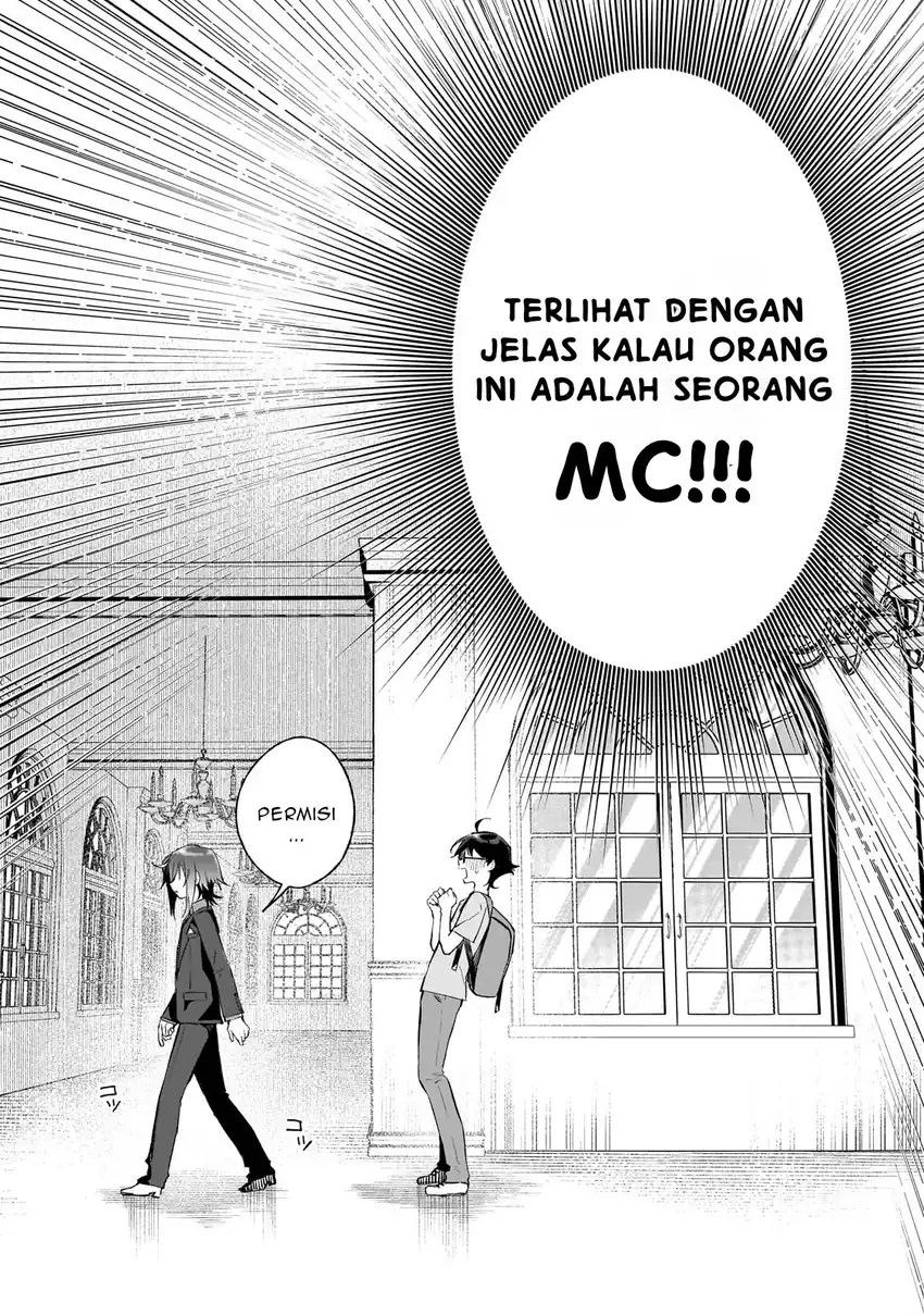 Halaman 42
