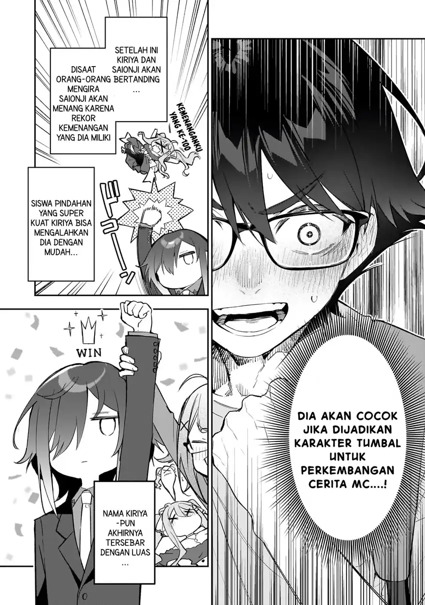 Halaman 49