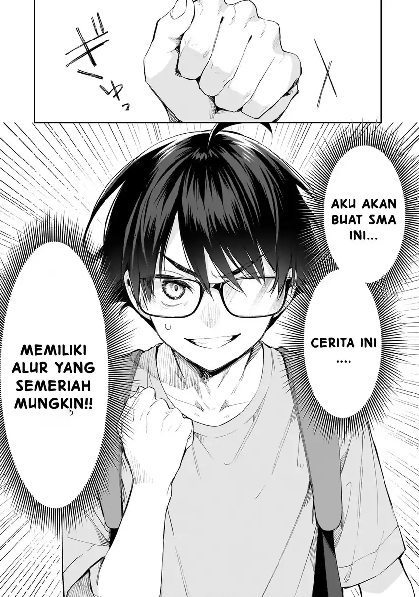 Halaman 51