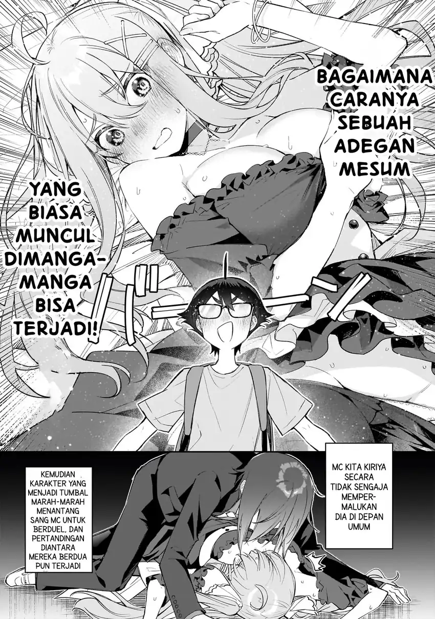 Halaman 53