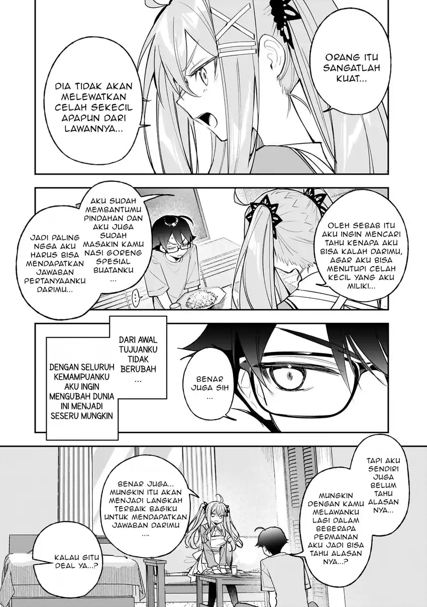 Halaman 15
