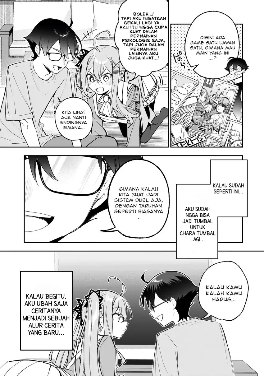 Halaman 16