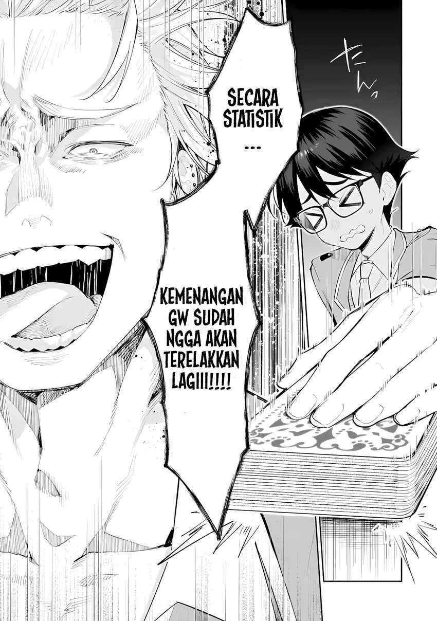 Halaman 53