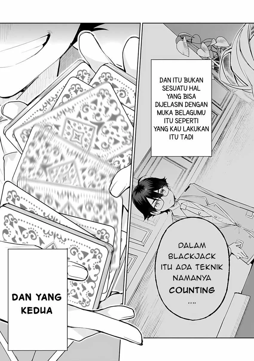 Halaman 56