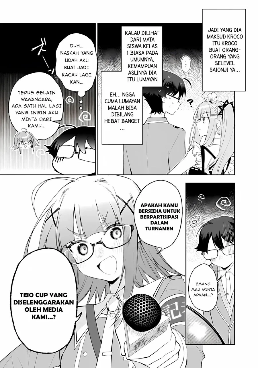 Halaman 119