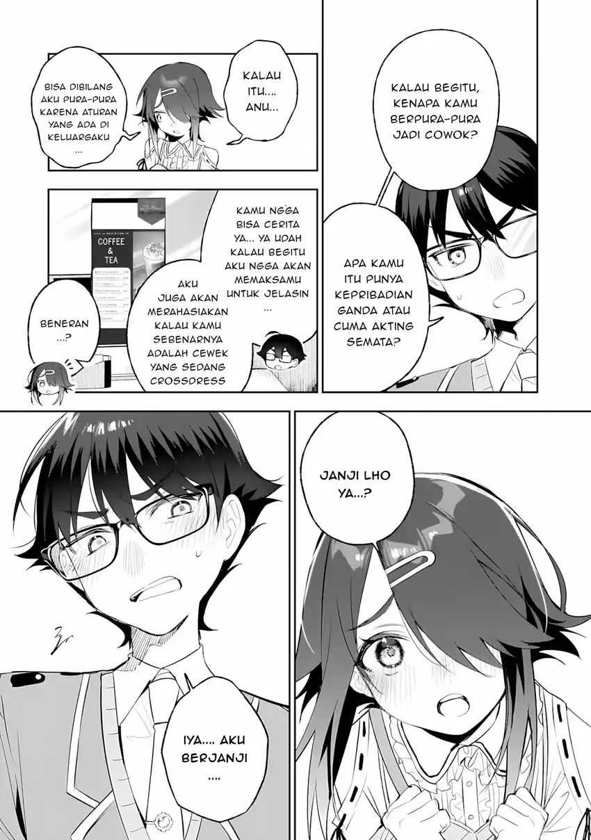 Halaman 16