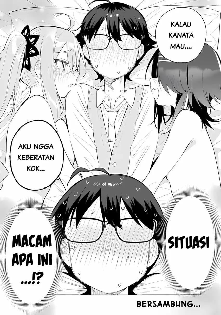 Halaman 89