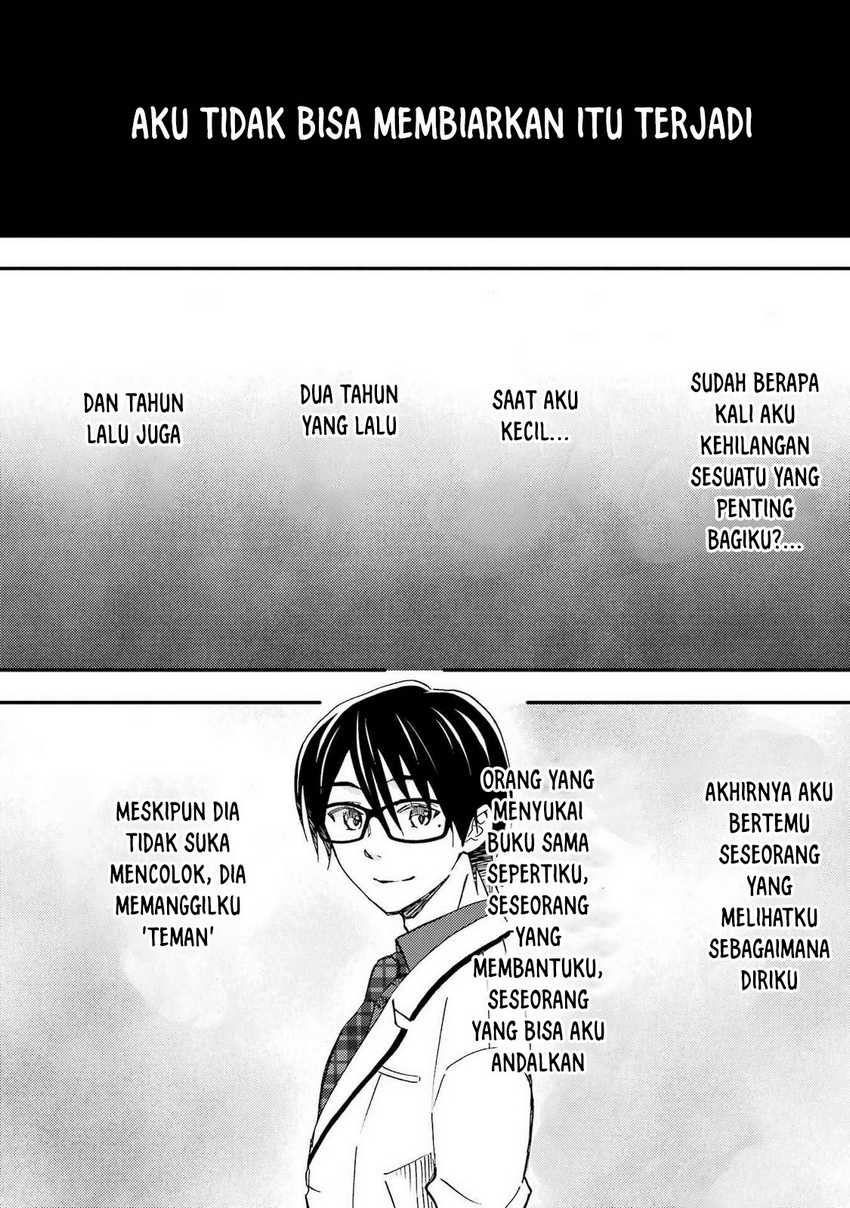Halaman 128