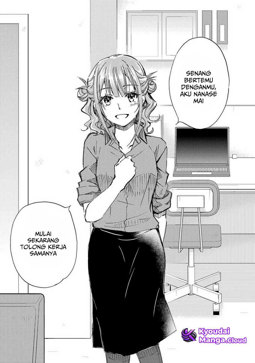 Halaman 144