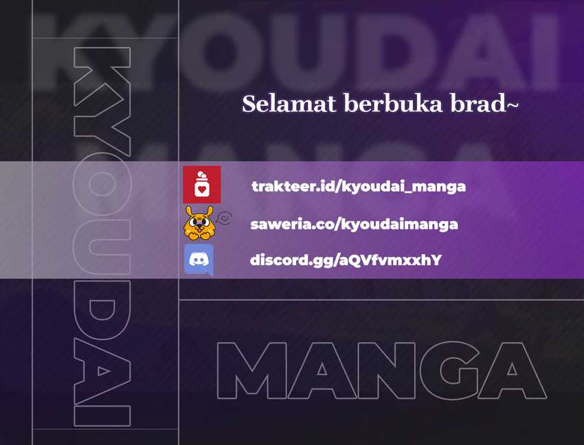 Halaman 145