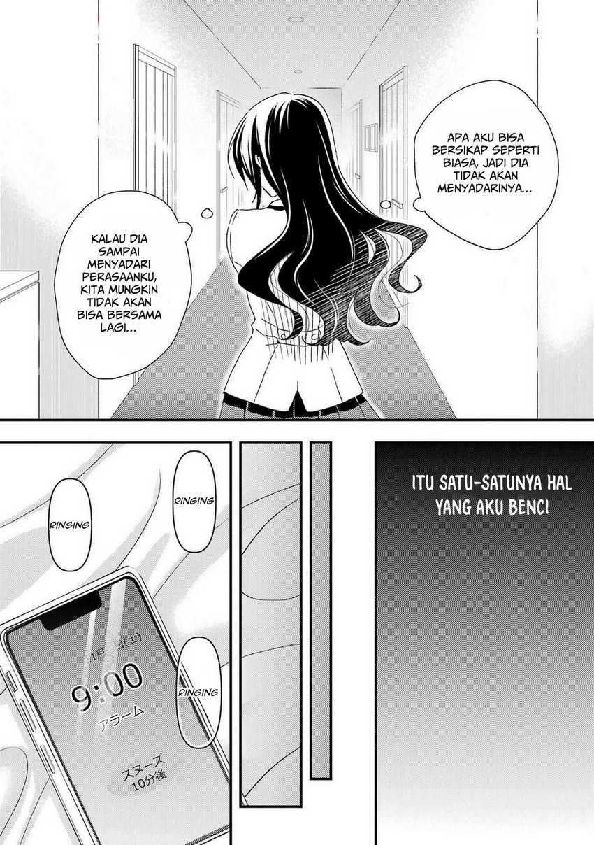 Halaman 140