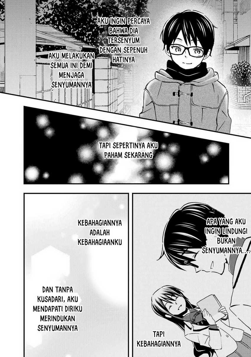 Halaman 30