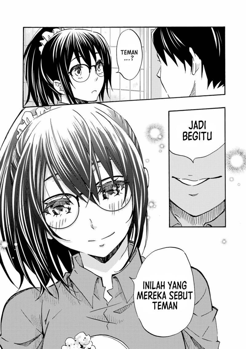 Halaman 88