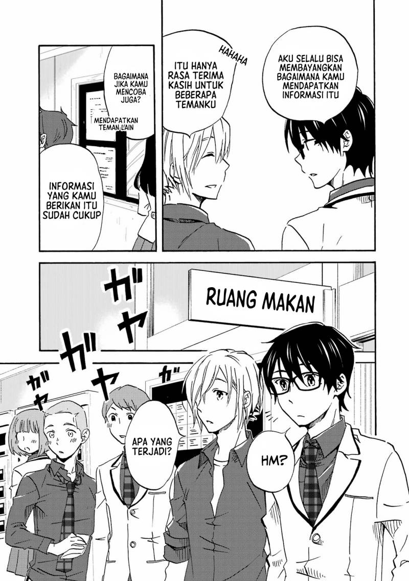 Halaman 62