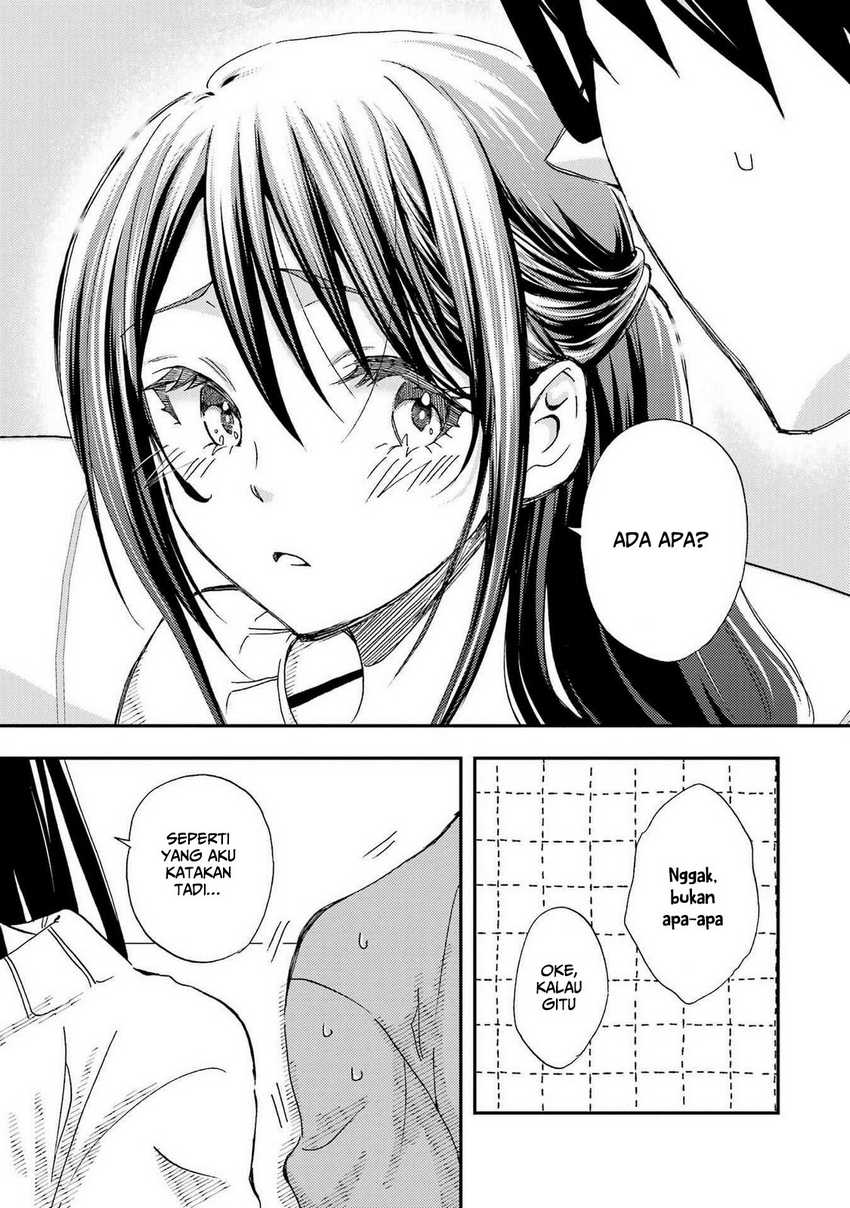 Halaman 106