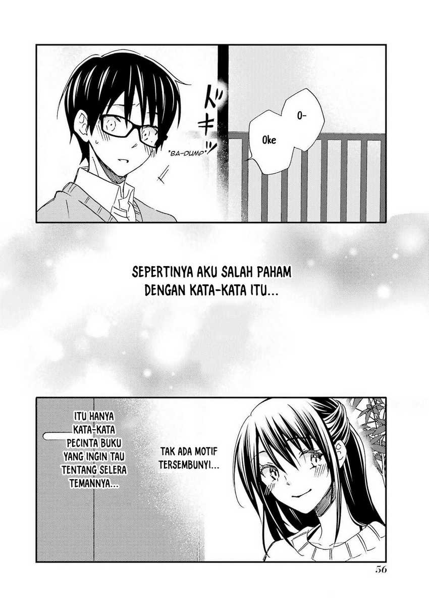 Halaman 119