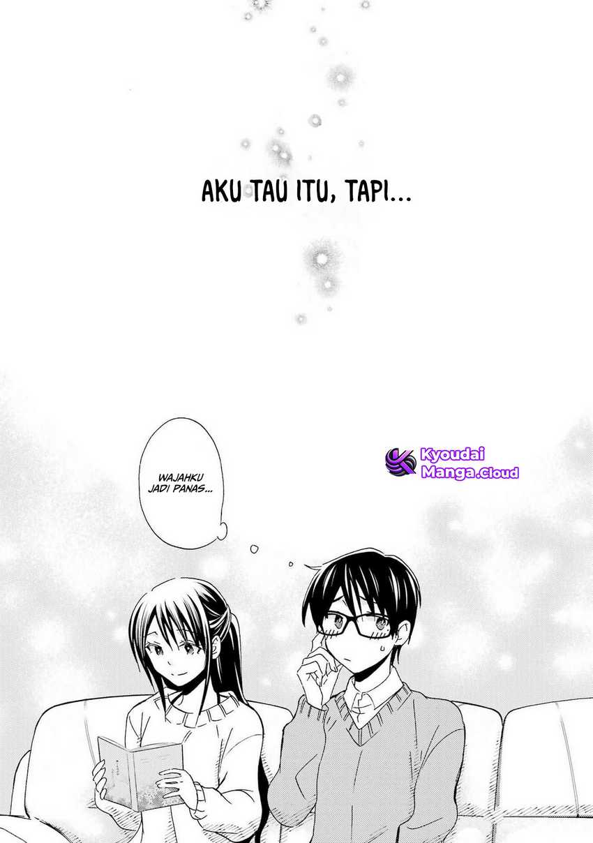 Halaman 120