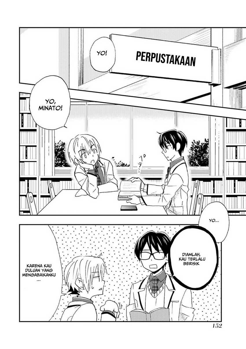 Halaman 88