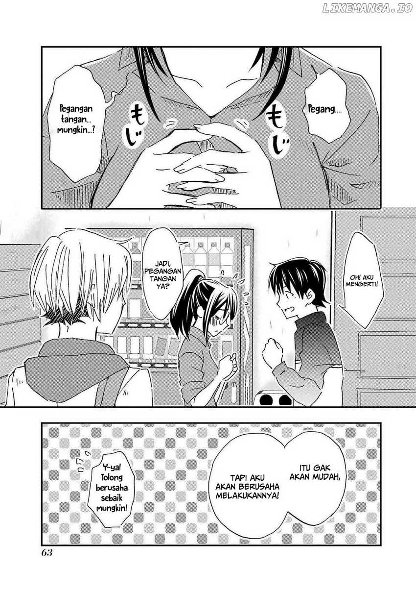 Halaman 97