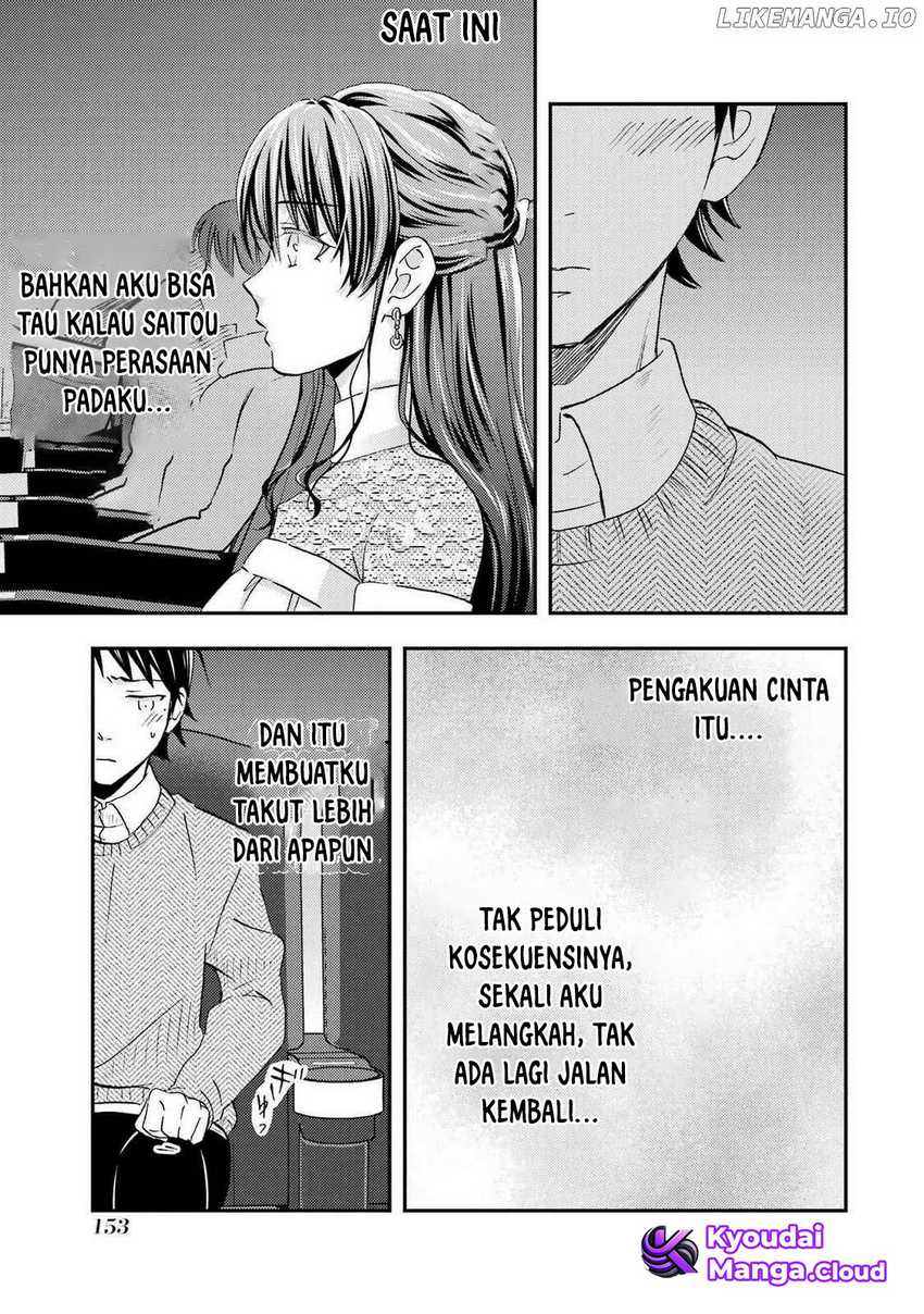 Halaman 111