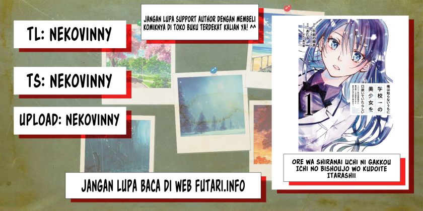 Halaman 122