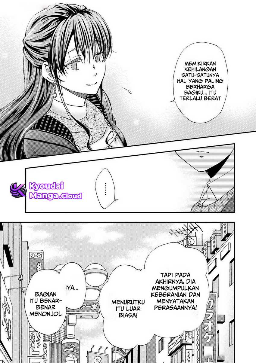 Halaman 69