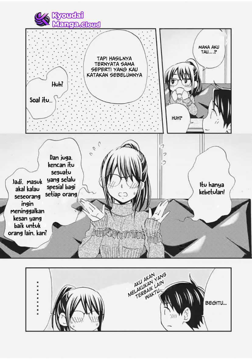 Halaman 226