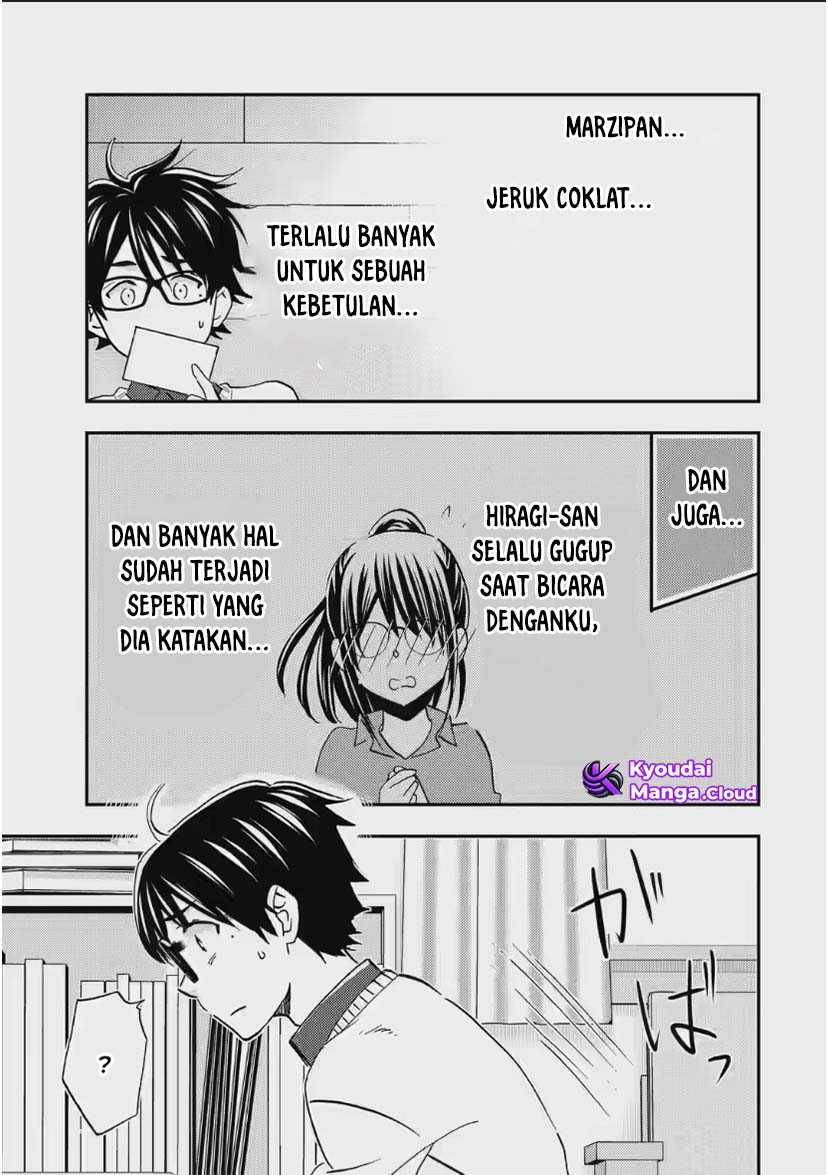 Halaman 85
