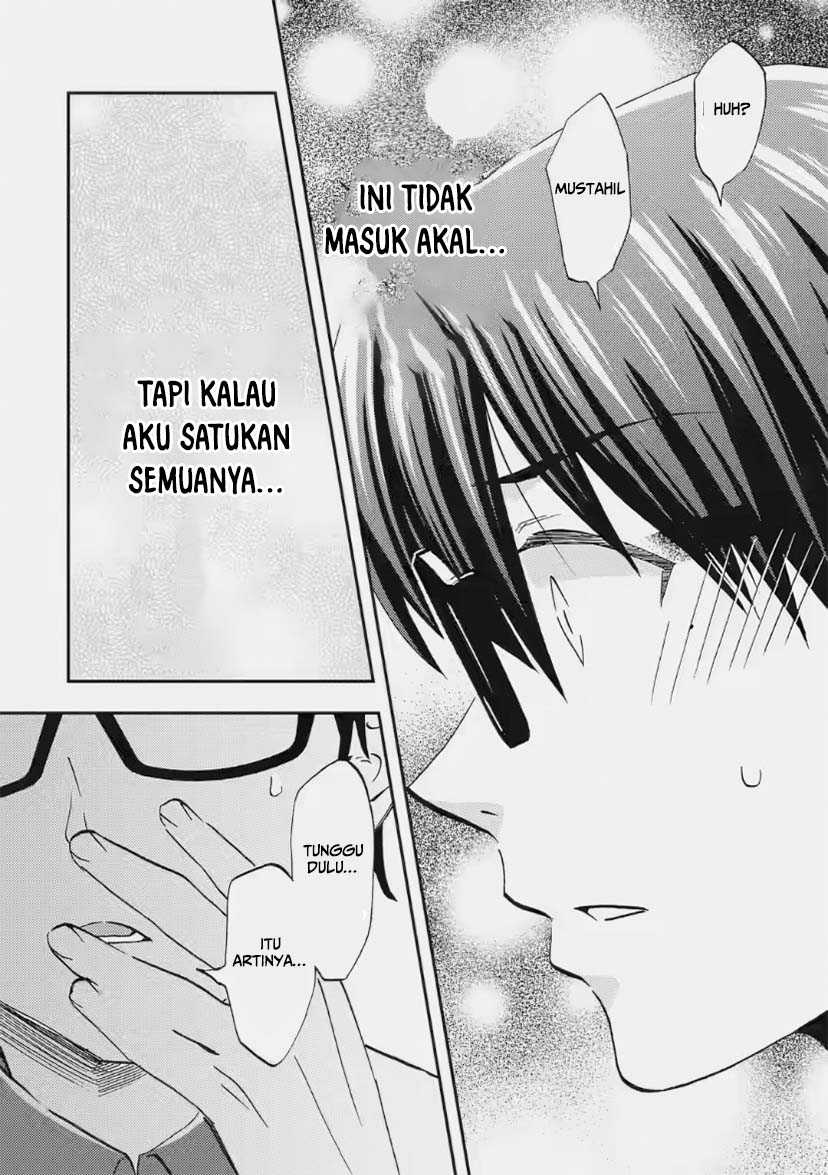 Halaman 86