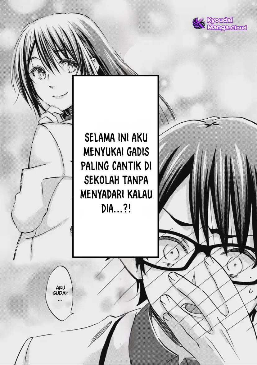 Halaman 87