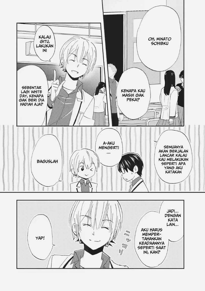 Halaman 19