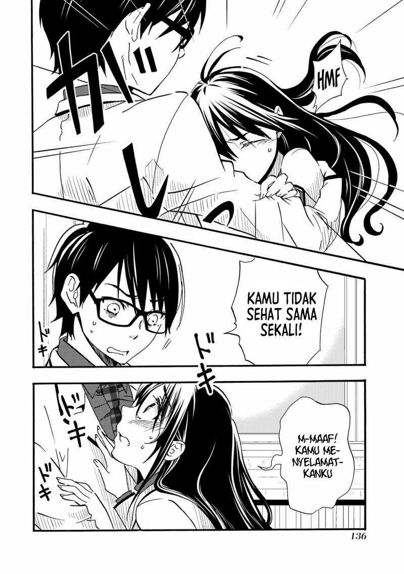 Halaman 116
