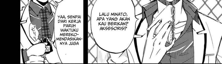 Halaman 43
