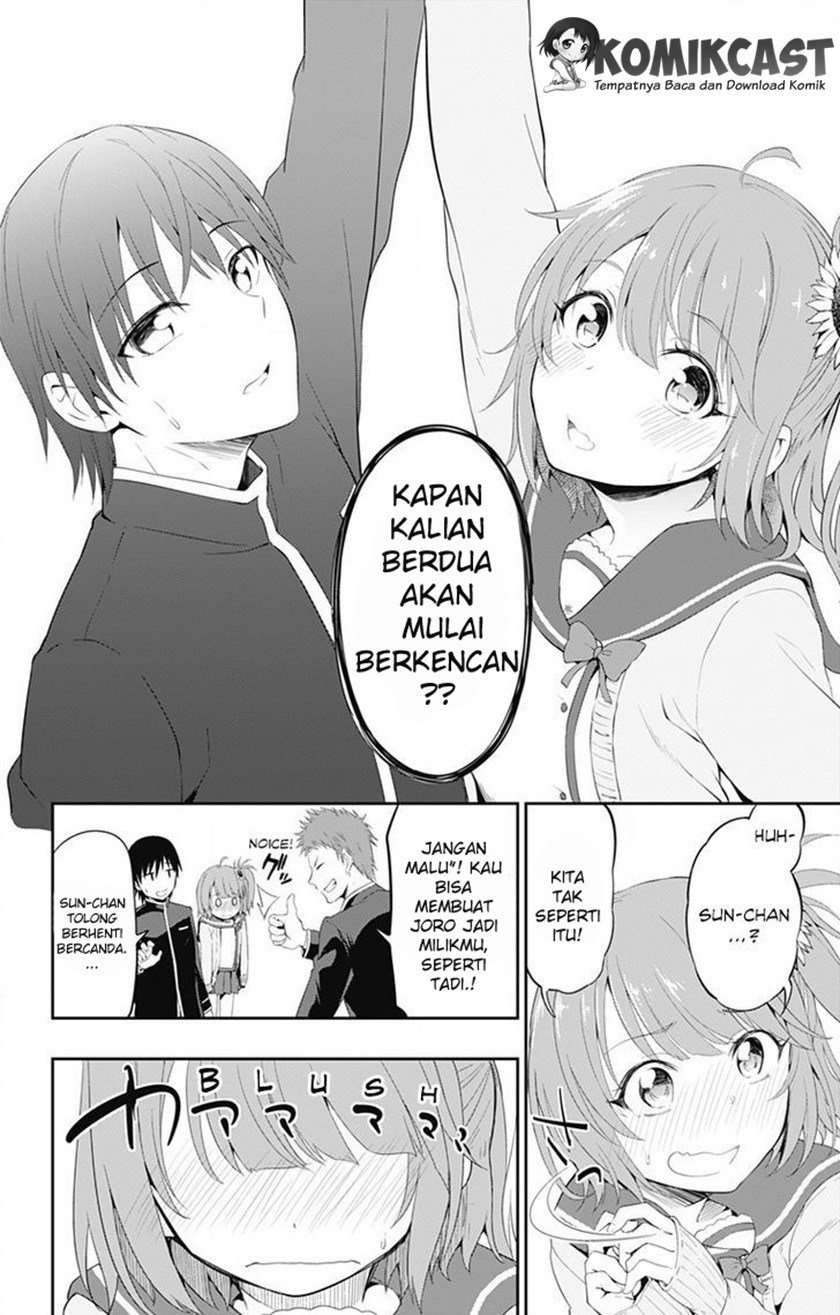 Halaman 36