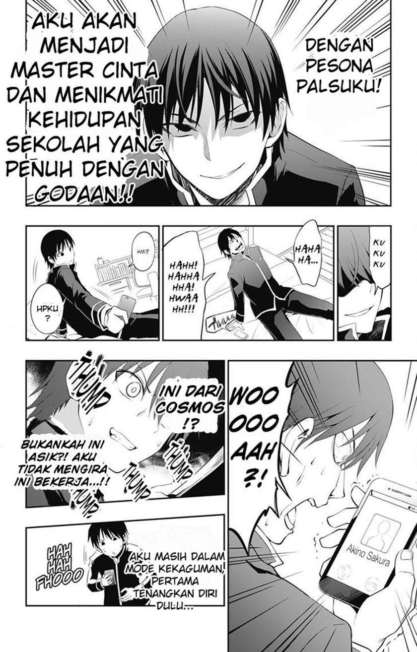 Halaman 68