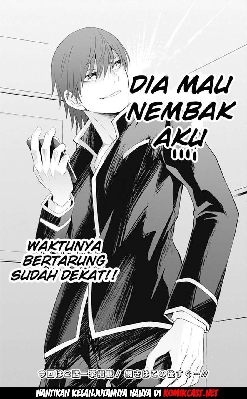 Halaman 70