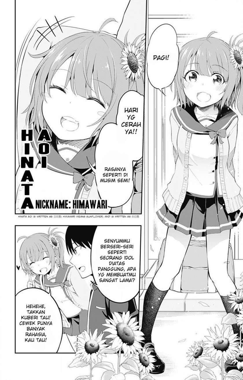 Halaman 32
