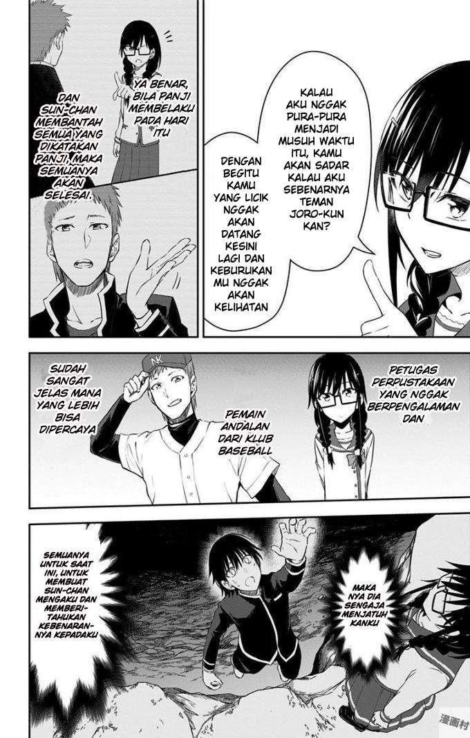 Halaman 11