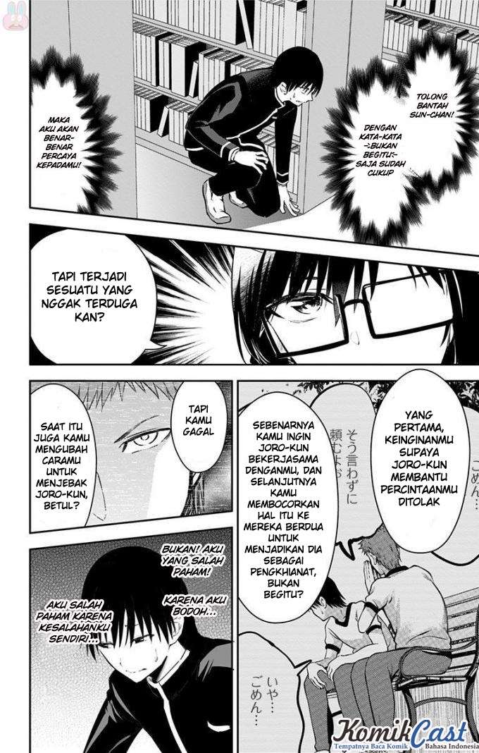 Halaman 7