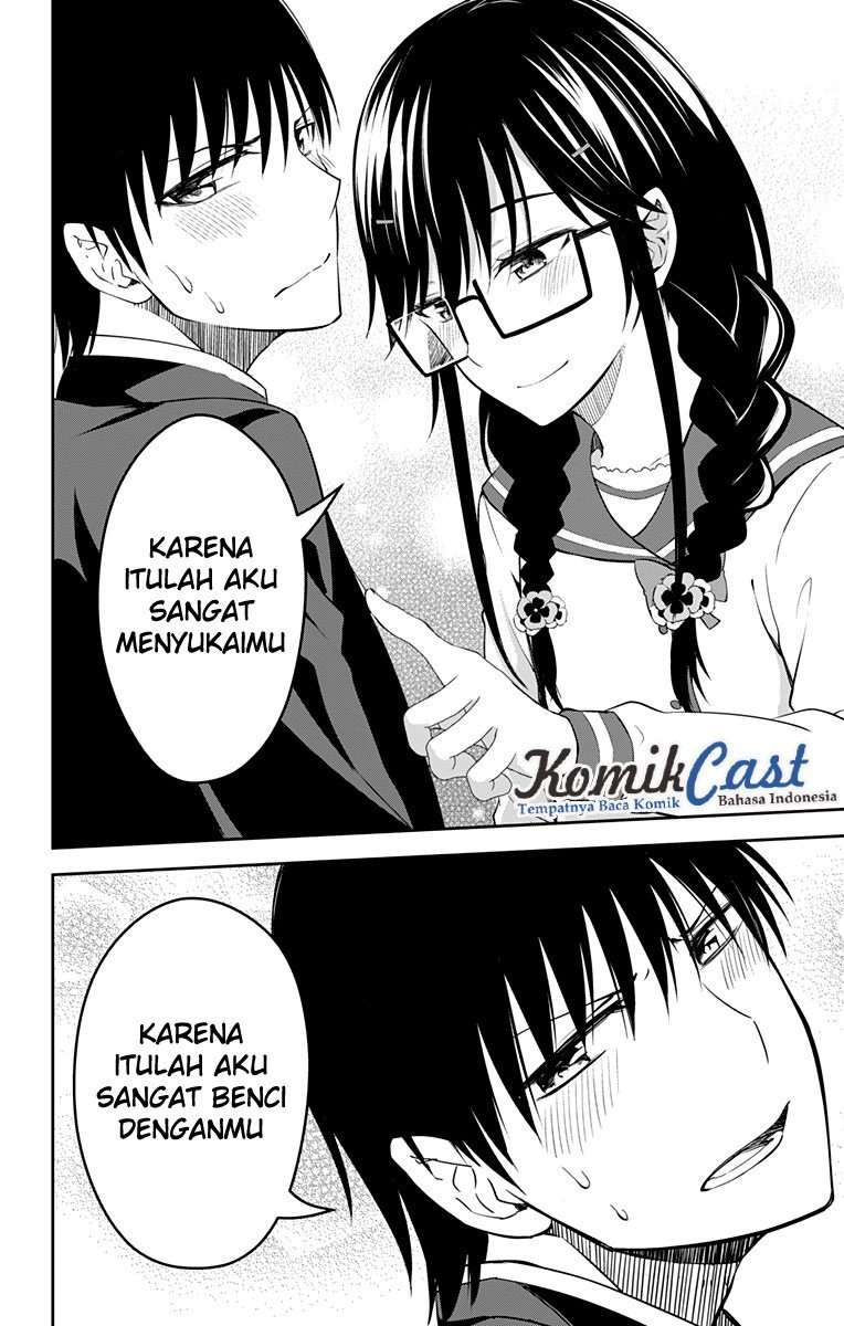 Halaman 23