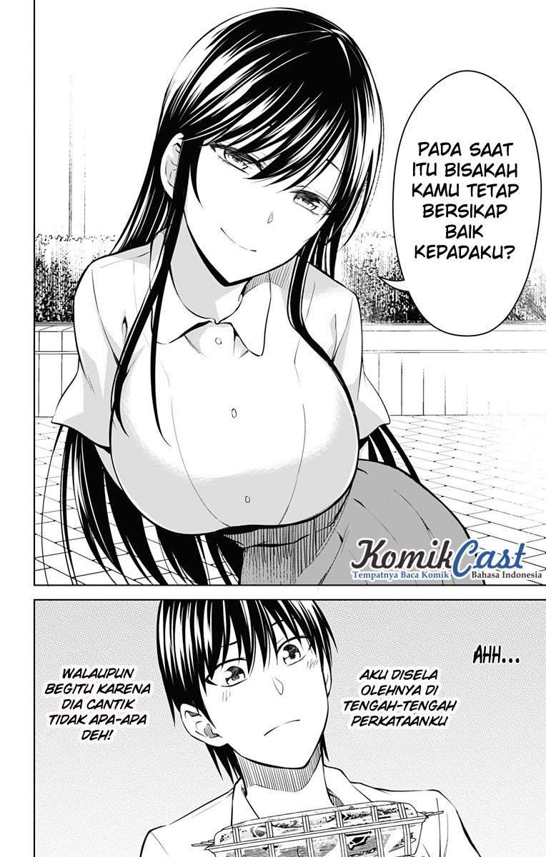 Halaman 134