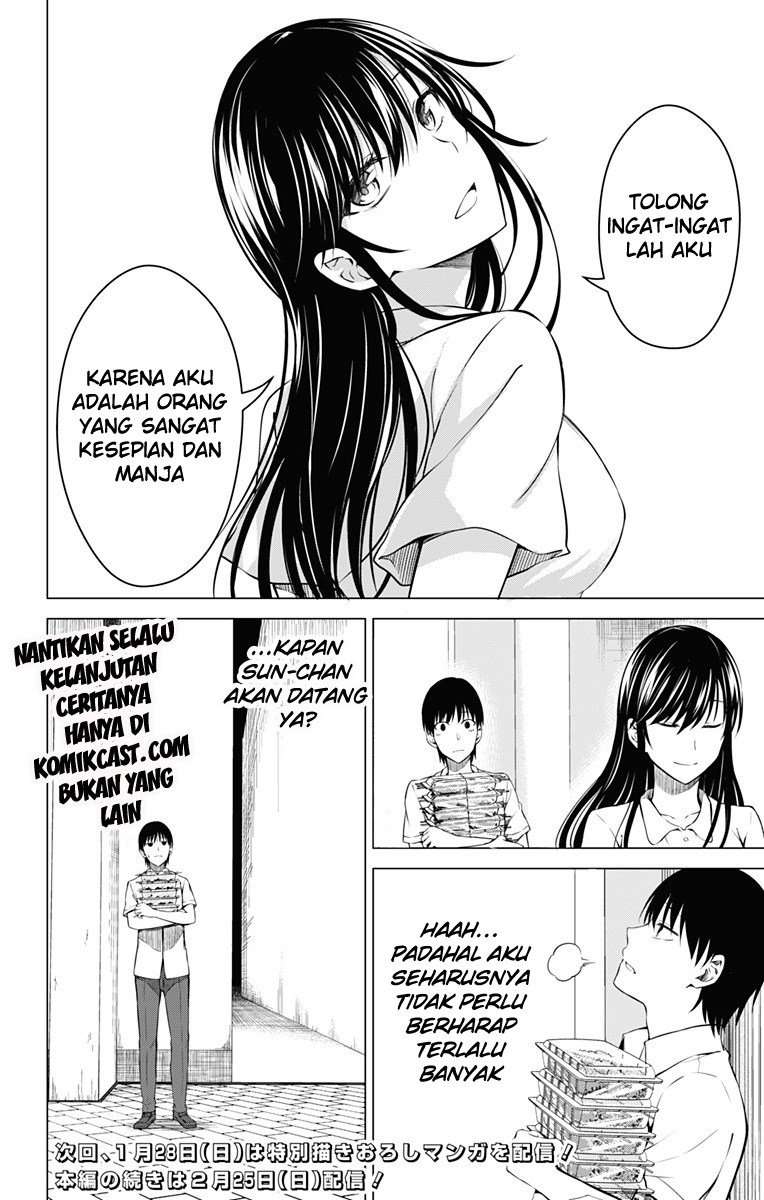 Halaman 138