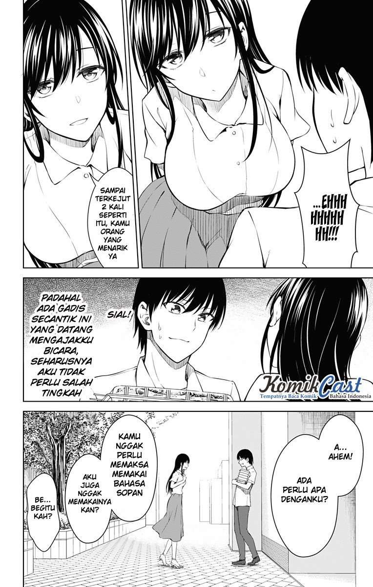 Halaman 124