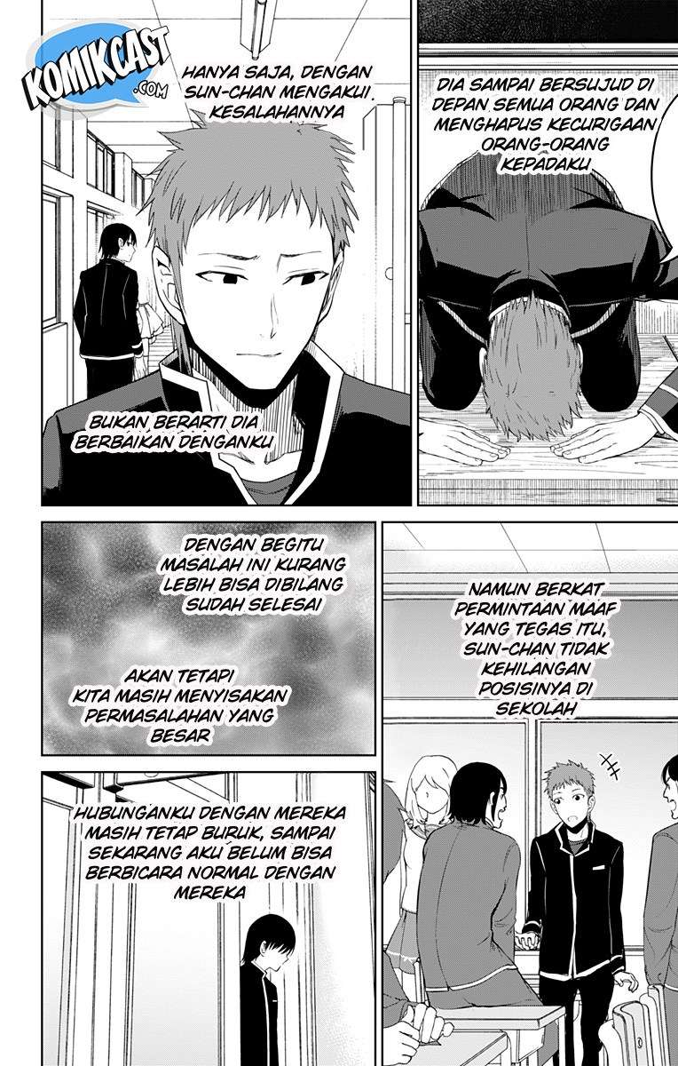 Halaman 26