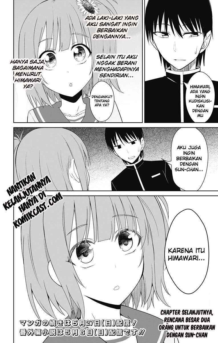 Halaman 118