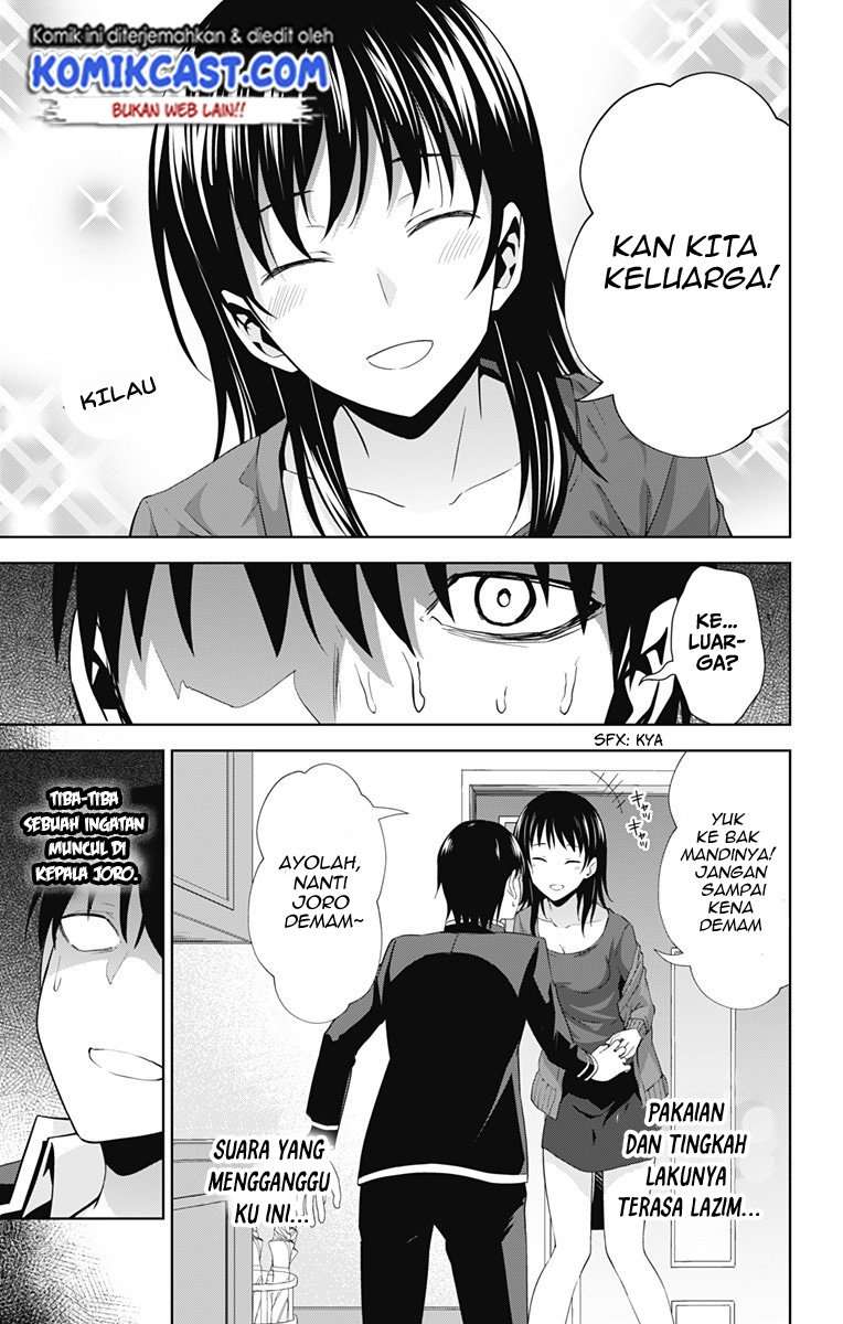 Halaman 39