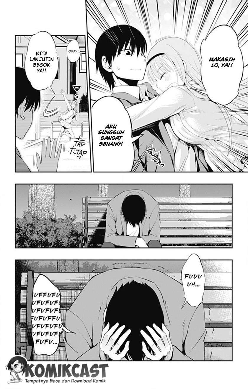 Halaman 101