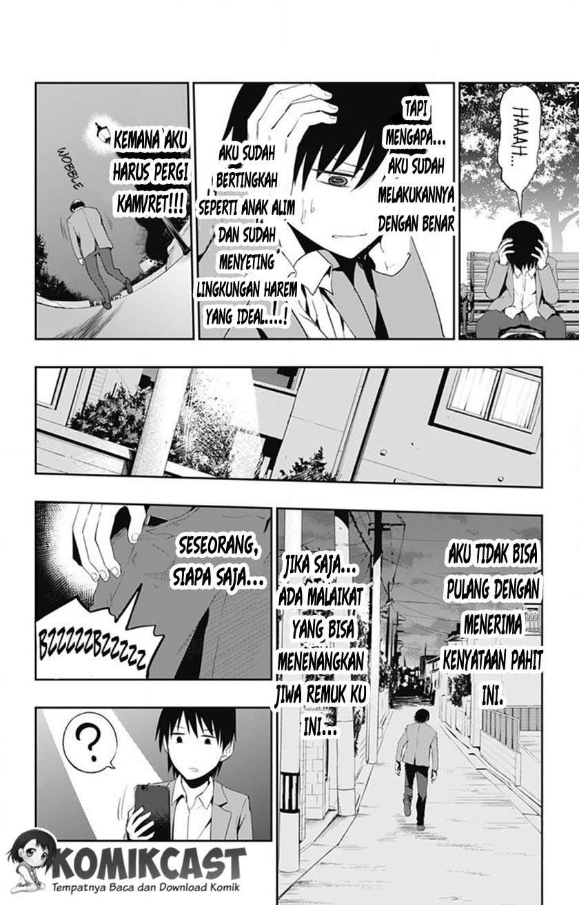 Halaman 103
