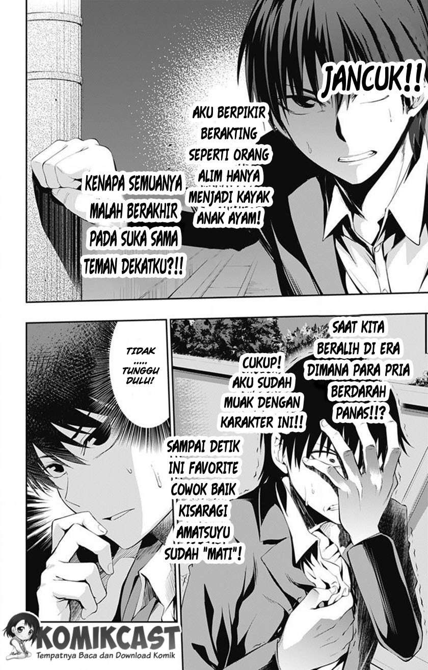 Halaman 114